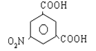 5-Nitroisophthalic acid（NIPA）